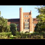 Profilbild von St George's College, Perth