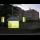 Profilbild von King Edward Memorial Hospital for Women