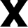 Profilbild von X (Filmreihe)