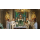 Profilbild von Lutheranism