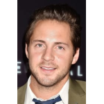 Profilbild von Tom Ackerley