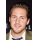 Profilbild von Tom Ackerley