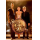 Profilbild von Strictly Come Dancing