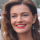 Profilbild von Paulina Porizkova