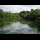 Profilbild von River Itchen, Hampshire
