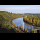 Profilbild von Neckar