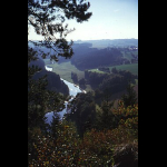 Profilbild von Saale