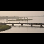 Profilbild von Niger (Fluss)