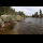 Profilbild von Arkansas River