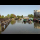 Profilbild von River Lea (Themse)