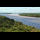 Profilbild von Amazonas