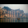 Profilbild von Ganges