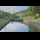 Profilbild von Fulda (Fluss)