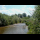 Profilbild von Losse (Fluss)