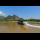 Profilbild von Mekong