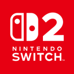 Profilbild von Nintendo Switch 2