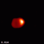 Profilbild von Sternsystem