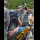 Profilbild von heat stroke