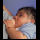 Profilbild von Stillen