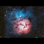 Profilbild von Nebel (Astronomie)