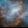 Profilbild von Neutronenstern