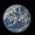 Profilbild von Mond des Sonnensystems