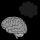 Profilbild von Awareness (Psychologie)