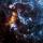 Profilbild von Pulsar
