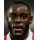 Profilbild von Junior Tchamadeu