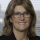 Profilbild von Michele Bullock