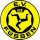 Profilbild von EV Füssen