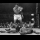 Profilbild von professional boxing