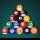 Profilbild von eight-ball