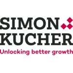 Profilbild von Simon, Kucher & Partners