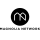 Profilbild von Magnolia Network