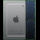 Profilbild von Apple M3