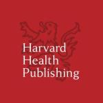Profilbild von Harvard Health Publishing | Boston MA