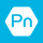 Profilbild von Precision Nutrition