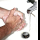 Profilbild von Hygiene