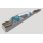 Profilbild von Hyperloop