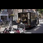 Profilbild von Package delivery