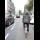 Profilbild von Lieferdienst