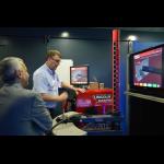 Profilbild von Smart manufacturing