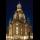 Profilbild von Rekonstruktion (Architektur)