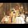 Profilbild von Mass (liturgy)