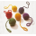 Profilbild von Frühpädagogik
