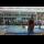 Profilbild von Schwimmunterricht