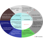Profilbild von Enterprise-Resource-Planning
