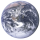 Profilbild von Nullemission