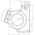 Profilbild von Technisches Zeichnen